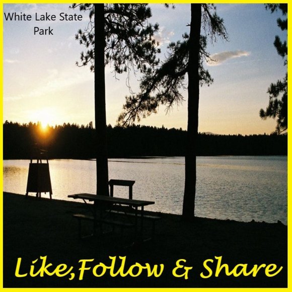 ☆ Woohoo ! Made It To 500,000 ☆ - Picture 8 of 11